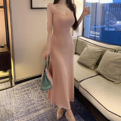 可下分电玩下载手机版