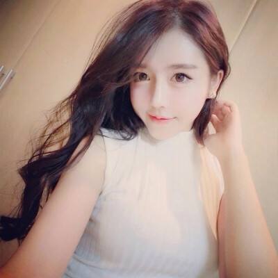 bat365官网登录入口app下载